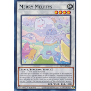 POTE-EN045 Merry Melffys Commune