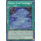 POTE-EN060 Primeval Planet Perlereino Secret Rare