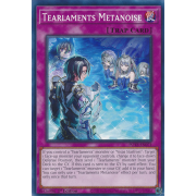 POTE-EN071 Tearlaments Metanoise Commune