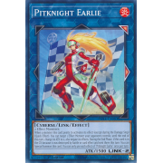 POTE-EN083 Pitknight Earlie Commune