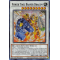 POTE-EN097 Power Tool Braver Dragon Super Rare