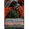 D-TB02/006EN History's Strongest Loser, Kojiro Sasaki Triple Rare (RRR)