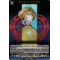 D-TB02/026EN Legends Passed Down, Poseidon Double Rare (RR)