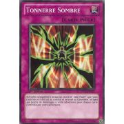 DP11-FR027 Tonnerre Sombre Commune