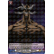 D-TB02/036EN Final Form of Zeus, "Adamas" Rare (R)