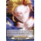 D-TB02/037EN Chione Tyro Demeter Rare (R)