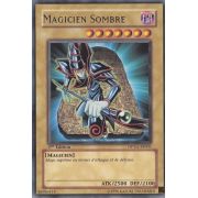 DPYG-FR001 Magicien Sombre Rare