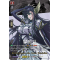 D-TB02/RGR02EN Revolt Against the Gods, Brunhilde Record of Ragnarok Rare (RGR)