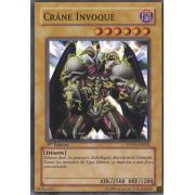 DPYG-FR002 Crâne Invoqué Super Rare