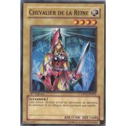 DPYG-FR003 Chevalier de la Reine Commune