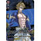 D-TB02/RGR22EN Most Fearsome Greek God, Poseidon Record of Ragnarok Rare (RGR)