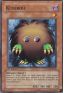 Kuriboh