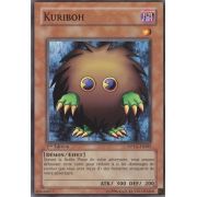 DPYG-FR005 Kuriboh Commune