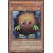 DPYG-FR005 Kuriboh Commune