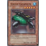 DPYG-FR006 Tortue Catapulte Commune