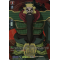 D-TB02/RGR58EN Familiar with the "Strongest", Guan Yu Record of Ragnarok Rare (RGR)