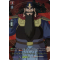 D-TB02/RGR59EN Excitedly Spectating, Zhang Fei Record of Ragnarok Rare (RGR)