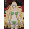 D-TB02/RGR60EN Wife Exiled from Paradise, Eve Record of Ragnarok Rare (RGR)