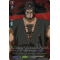 D-TB02/RGR63EN Niten Ichiryu, Musashi Miyamoto Record of Ragnarok Rare (RGR)