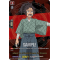 D-TB02/RGR64EN Adopted Son of Musashi Miyamoto, Iori Miyamoto Record of Ragnarok Rare (RGR)