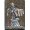 D-TB02/SP10EN God Father of the Cosmos, Zeus Special Parallel (SP)