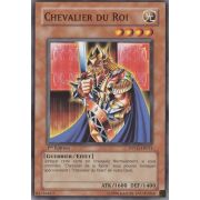 DPYG-FR011 Chevalier du Roi Commune