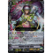 D-VS05/019EN Regalia of Fate, Norn Triple Rare (RRR)