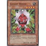 DPYG-FR013 Gadget Rouge Commune