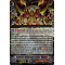 D-VS05/036EN Eradicator, Vowing Saber Dragon "Яeverse" Triple Rare (RRR)