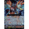 D-VS05/037EN Eradicator, Sweep Command Dragon Triple Rare (RRR)