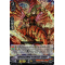 D-VS05/040EN Lightning Whip Eradicator, Suheil Triple Rare (RRR)