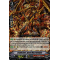 D-VS05/041EN Eradicator, Spark Raze Dragon Triple Rare (RRR)