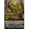 D-VS05/047EN Dimensional Robo, Daidumper Triple Rare (RRR)