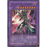 DPYG-FR016 Paladin des Ténèbres Ultra Rare