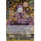 D-VS05/063EN Nightmare Doll, Lindy Triple Rare (RRR)