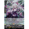 D-VS05/066EN Duo Pretty Horn, Ural Triple Rare (RRR)