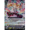 D-VS05/067EN Legendary PR♥ISM-Duo, Nectaria Triple Rare (RRR)