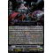D-VS06/008EN Revenger, Dragruler Phantom Triple Rare (RRR)
