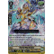 D-VS06/021EN Clarity Wing Dragon Triple Rare (RRR)