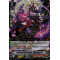 D-VS06/023EN Evil Stealth Dragon, Kageugachi Triple Rare (RRR)