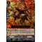 D-VS06/024EN Stealth Beast, Magami Triple Rare (RRR)