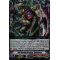 D-VS06/026EN Evil Stealth Dragon, Gyokusen Triple Rare (RRR)