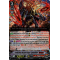 D-VS06/028EN Eradication Ancient Dragon, Spinodriver "Яeverse" Triple Rare (RRR)