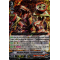 D-VS06/029EN Ancient Dragon, Tyrannolegend Triple Rare (RRR)