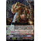 D-VS06/030EN Ancient Dragon, Babyrex Triple Rare (RRR)