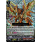 D-VS06/033EN True Ancient Dragon, Pterafeed Triple Rare (RRR)