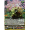 D-VS06/034EN Indomitable Dragon, Tenacitops Triple Rare (RRR)