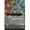 D-VS06/035EN Strongest Beast Deity, Ethics Buster Extreme Triple Rare (RRR)