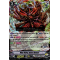 D-VS06/036EN War Deity, Asura Kaiser Triple Rare (RRR)