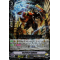 D-VS06/040EN Kick Kick Typhoon Triple Rare (RRR)